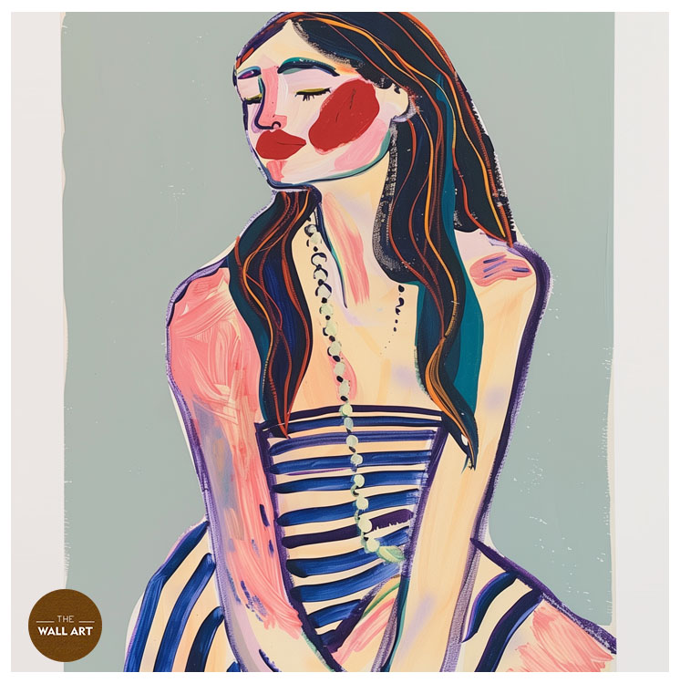 images/products/lady_in_striped_dress/lady_in striped dress_WHITE_P.jpg
